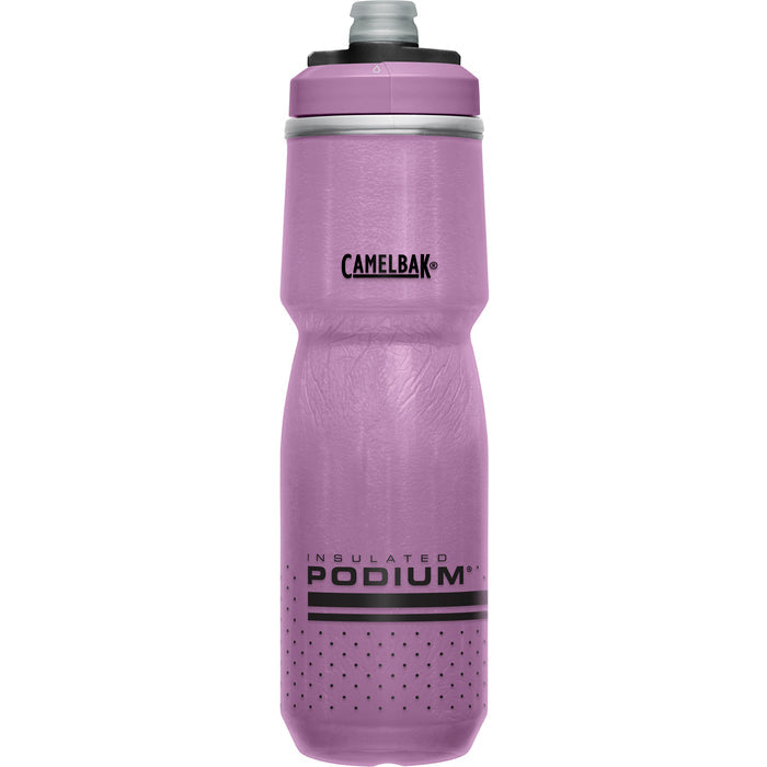 Camelbak Podium Chill 700ml Vattenflaska Lila