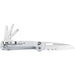 Leatherman Free K2