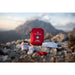 Lifesystems Trek First Aid Kit Red