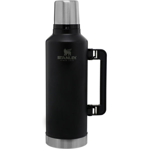 Stanley Termos Classic Vacuum Bottle