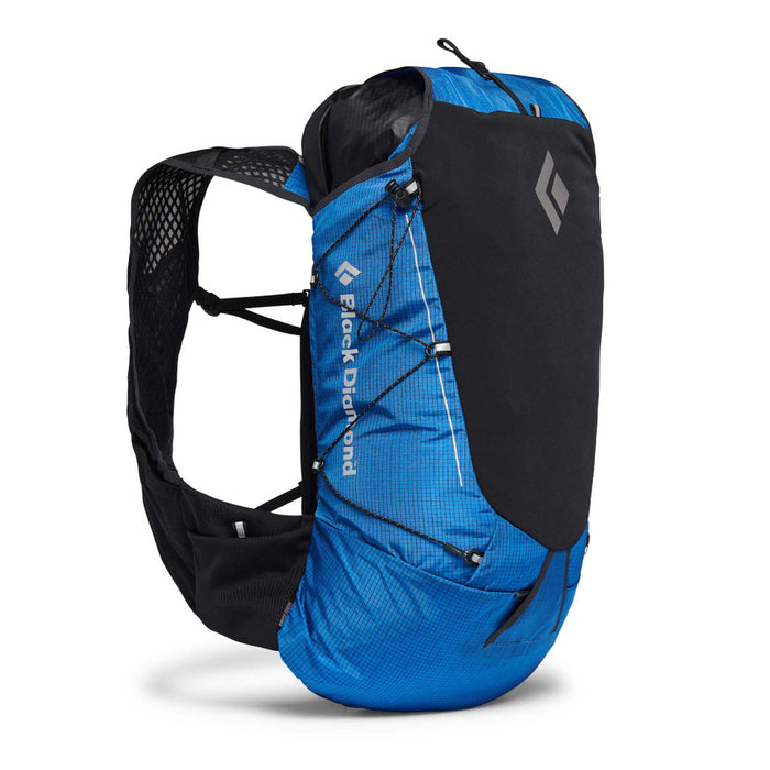 Black Diamond Distance 22 Backpack Ultra Blue  - Ryggsäck