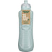 Sistema Renew Gripper Bottle Green/Blue 800 Ml