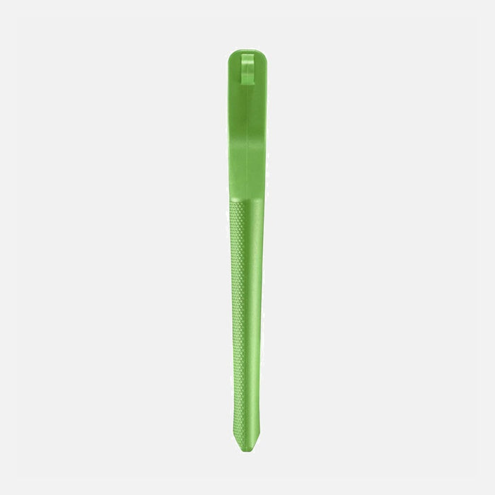 Opinel Peeler T Duo Polymer Green