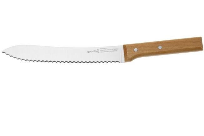 Opinel Parallele N116 Bread