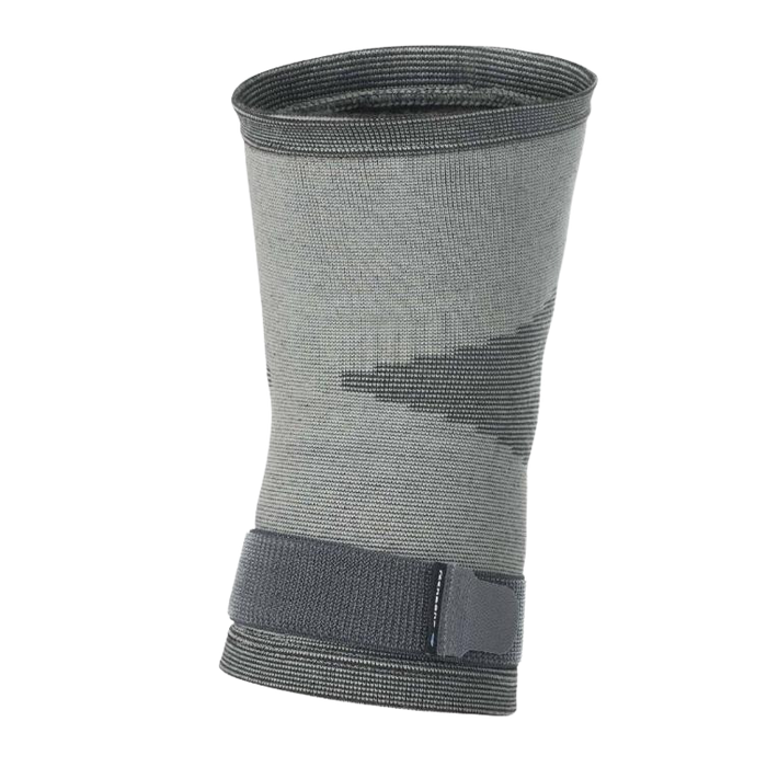 Rehband QD Knitted Knee Sleeve