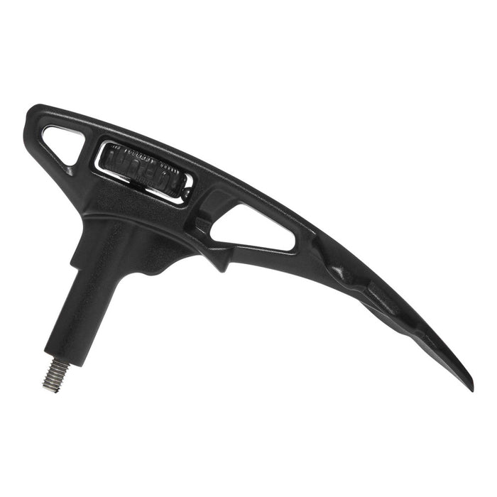 Black Diamond Alpine Whippet Attachment