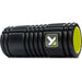 Triggerpoint Grid 1.0 Foam Roller Black 33 Cm