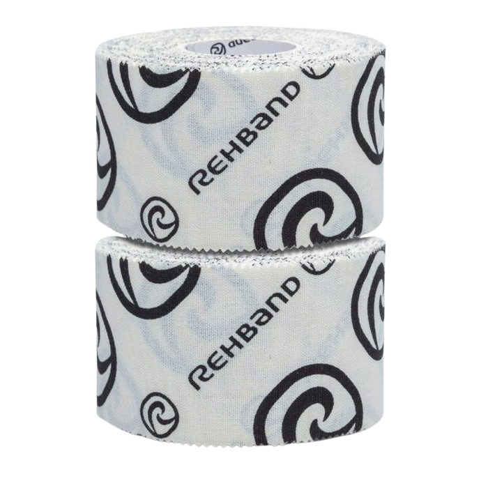 Rehband RX Athletic Locker Tape 38mm x 10m