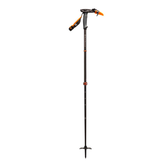 Black Diamond Carbon Whippet Pole