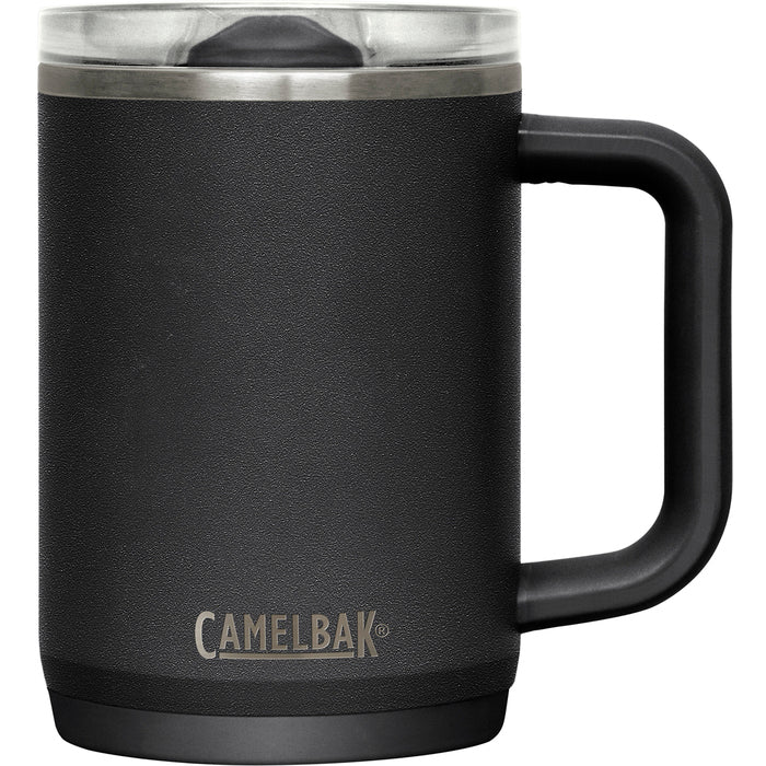 Camelbak Thrive Mug Termosmugg 500ml Svart