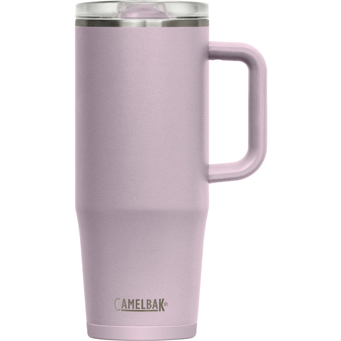 Camelbak Thrive Mug Termosmugg 1L Purple Sky