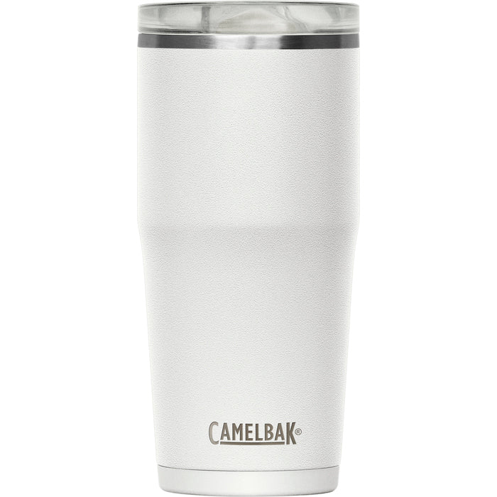 Camelbak Thrive Tumbler Termosmugg 600ml Vit