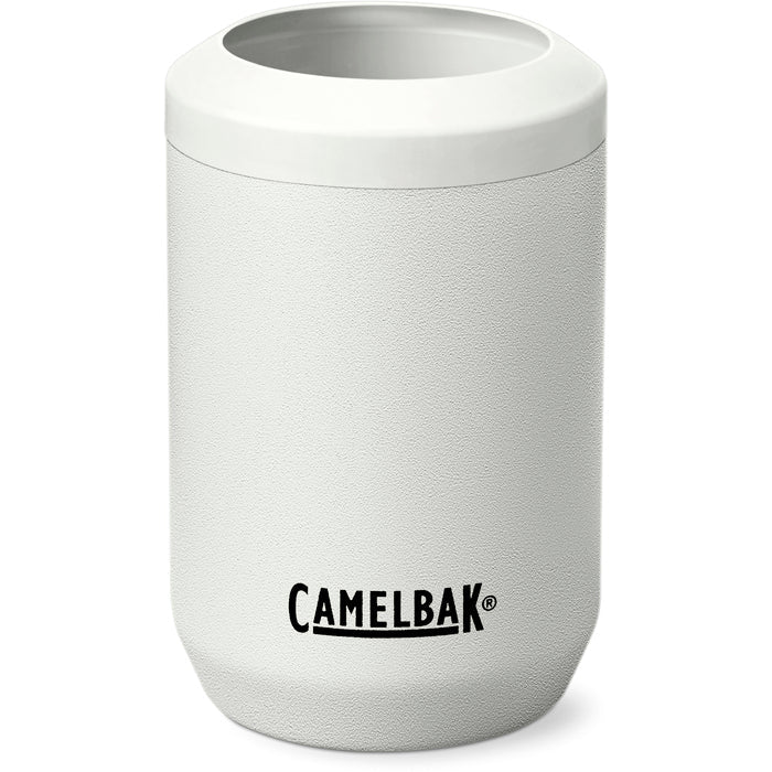 Camelbak Can Cooler 350ml Vit