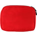 Lifesystems Explorer First Aid Kit Red