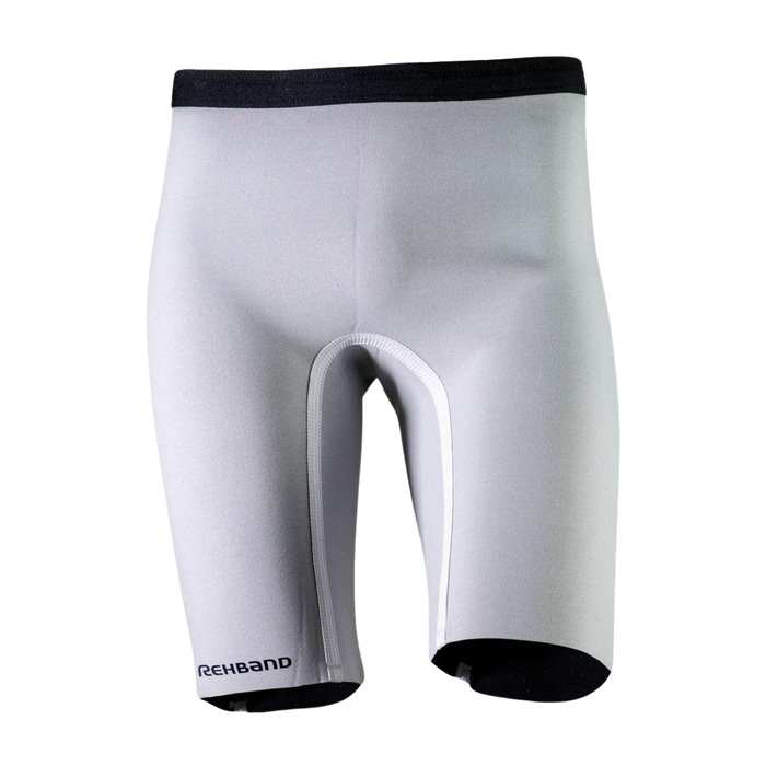 Rehband QD Thermal Shorts 1.5mm