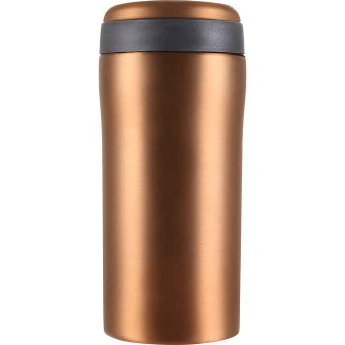 Lifeventure Thermal Mug Copper 300 Ml