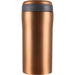 Lifeventure Thermal Mug Copper 300 Ml