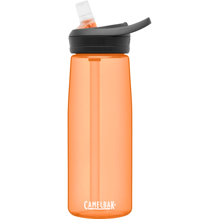 Camelbak Eddy+ Vattenflaska 750ml Desert Sunrise