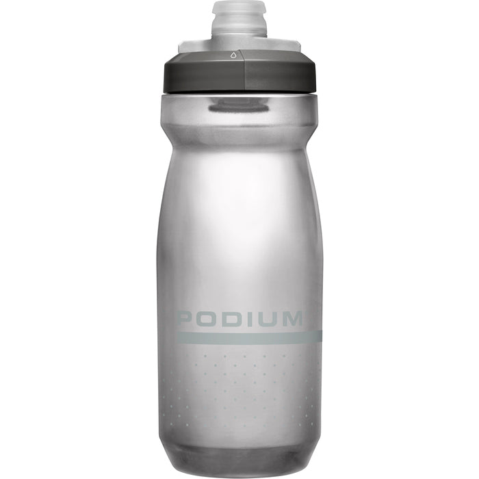 Camelbak Podium 620ml Vattenflaska Smoke