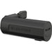 Ledlenser Bluetooth 21700 Li-Ion Battery Box Black