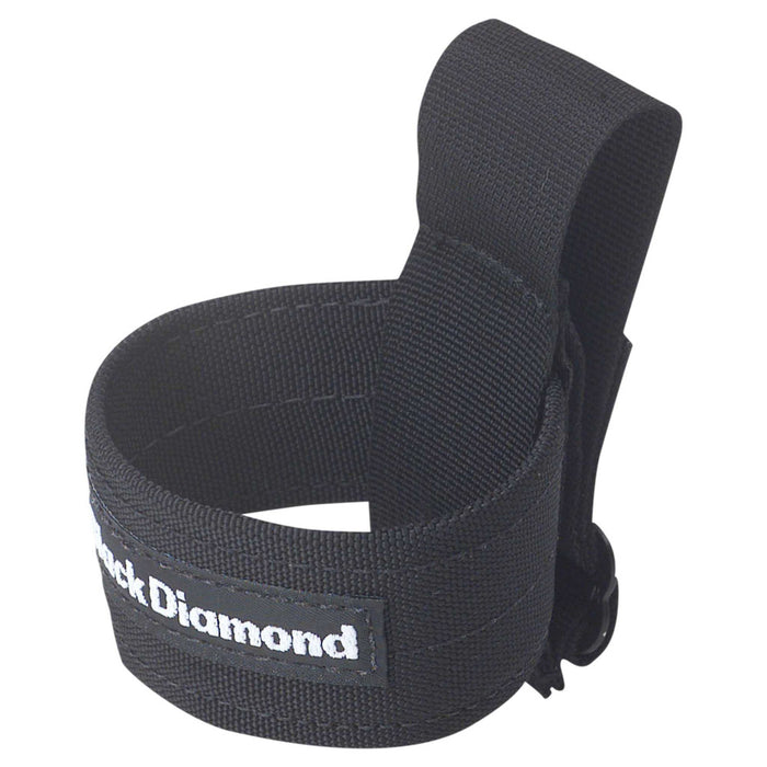 Black Diamond Blizzard Holster