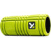 Triggerpoint Grid 1.0 Foam Roller Lime 33 Cm