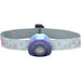 Ledlenser Kidled 4R Purple Es