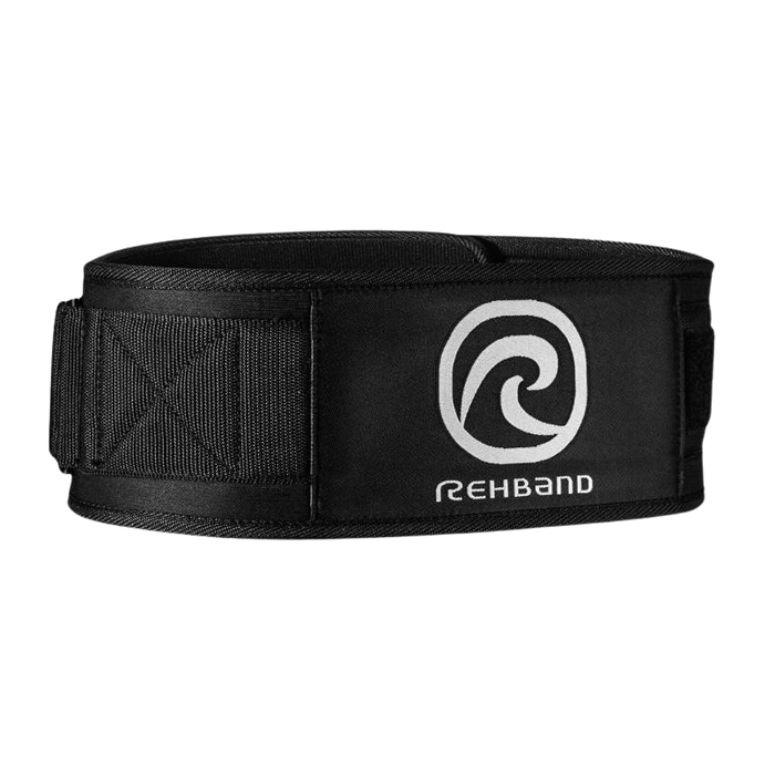 Rehband X RX Lifting Belt