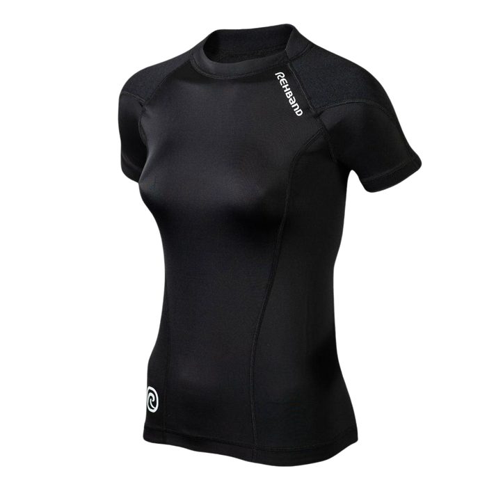 Rehband QD Thermal Zone Top Women