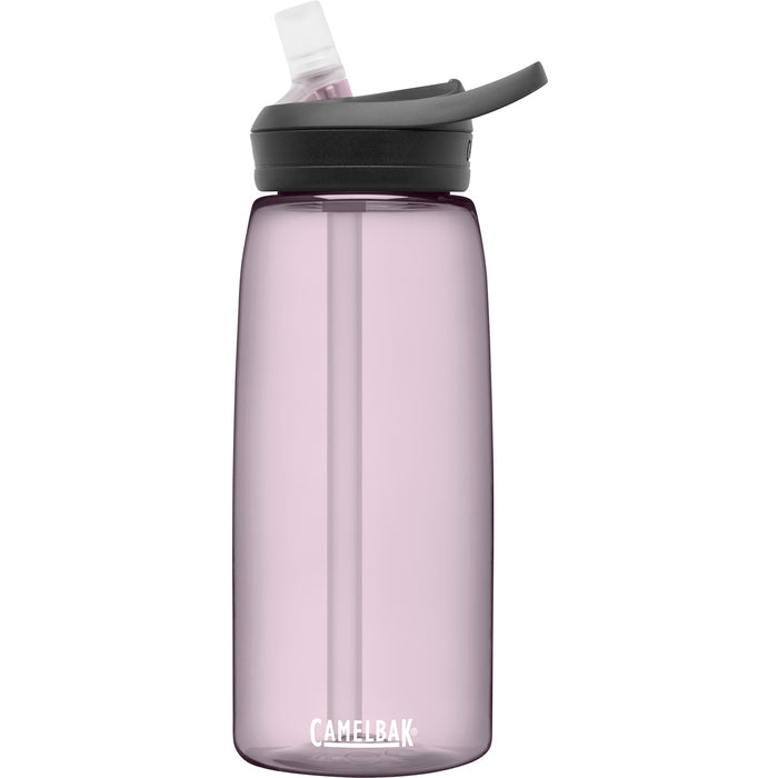 Camelbak Eddy+ Vattenflaska 1L Purple Sky