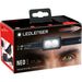 Ledlenser Neo3 Black/Grey One