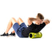 Triggerpoint Grid 1.0 Foam Roller Lime 33 Cm