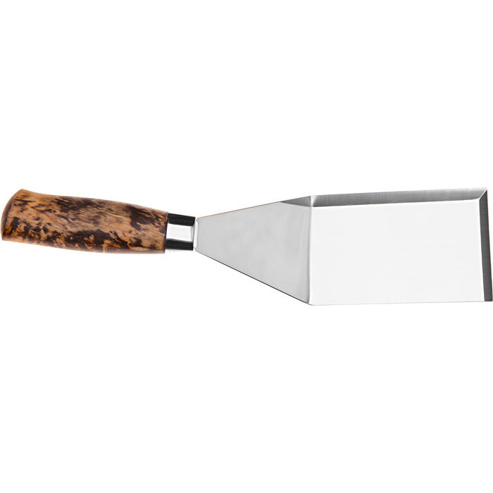 Brusletto Hunter Premium Spatula One