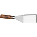 Brusletto Hunter Premium Spatula One