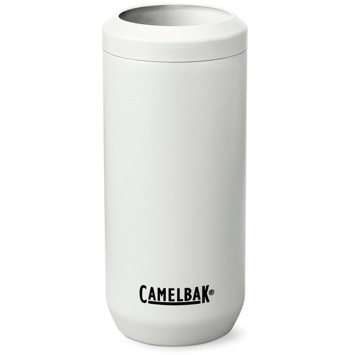 Camelbak Slim Can Cooler 350ml Vit