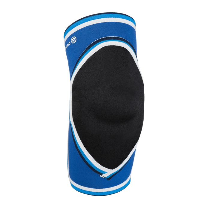 Rehband PRN Original Elbow Pad