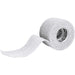 Powerflex Powerflex 5 Yd White