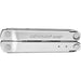 Leatherman Bond Stainless Box