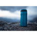 Lifeventure Thermal Mug Blue 300 Ml