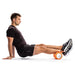 Triggerpoint Grid 1.0 Foam Roller Orange 33 Cm