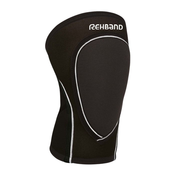 Rehband PRN Knee Pad Impact