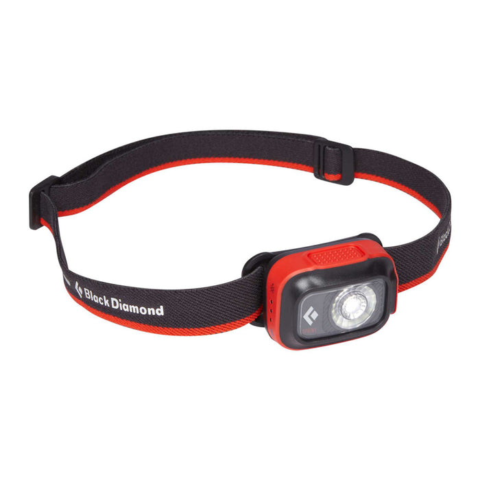 Black Diamond Sprint 225 Headlamp Octane  - Pannlampa