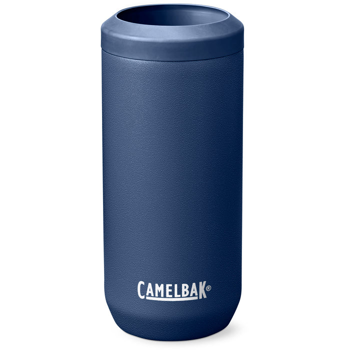 Camelbak Slim Can Cooler 350ml Navy