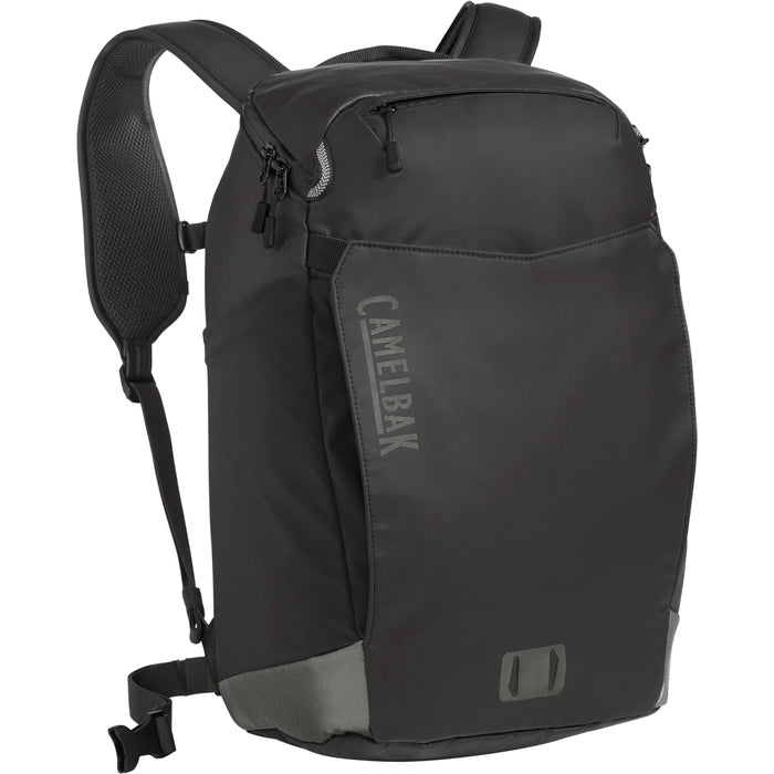 Camelbak Ryggsäck M.U.L.E. Commute 22L Ryggsäck