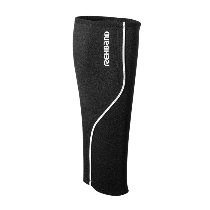 Rehband QD Shin & Calf Sleeve 3mm