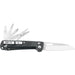 Leatherman Free K4