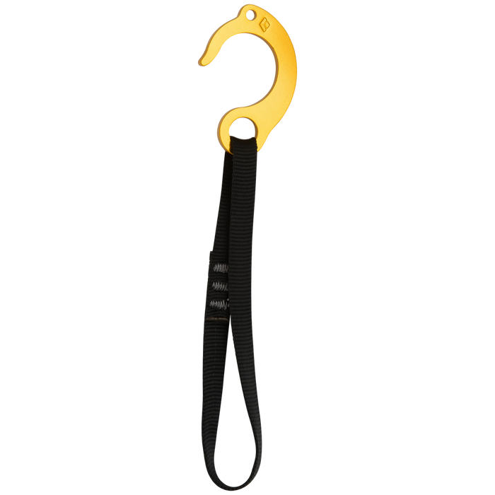 Black Diamond Fifi Hook