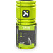 Triggerpoint Grid 1.0 Foam Roller Lime 33 Cm