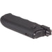 Lifesystems Plasma Lighter Black