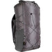 Lifeventure Waterproof Packable Backpack - 22L Grey 22 L